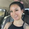 Roseann E.